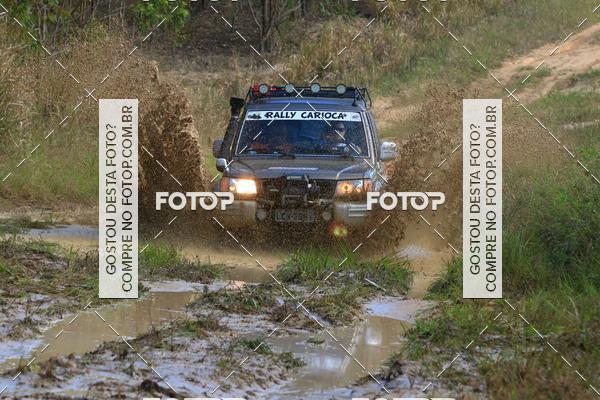 Buy your photos of the eventCampeonato Estadual de Rally de Regularidade - 3 Etapa on Fotop