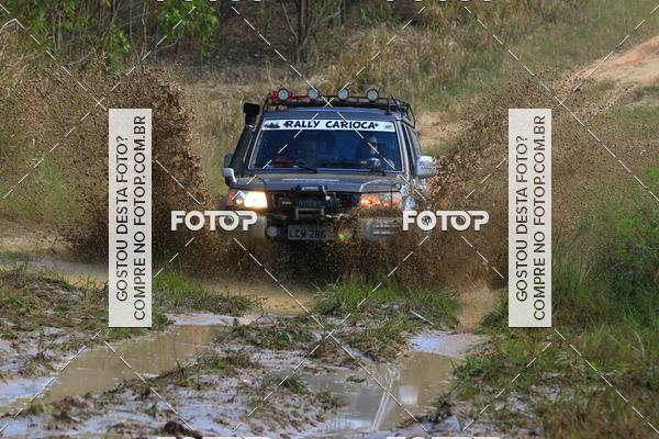 Buy your photos of the eventCampeonato Estadual de Rally de Regularidade - 3 Etapa on Fotop