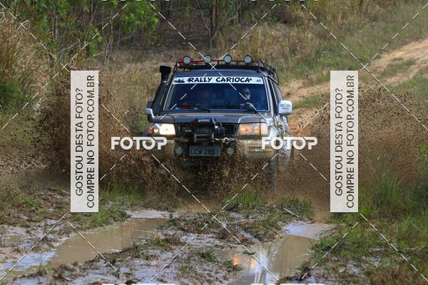 Buy your photos of the eventCampeonato Estadual de Rally de Regularidade - 3 Etapa on Fotop