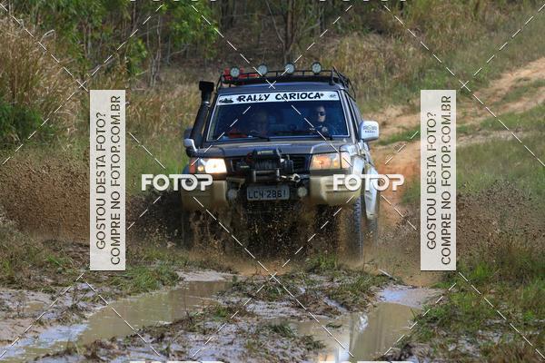 Buy your photos of the eventCampeonato Estadual de Rally de Regularidade - 3 Etapa on Fotop