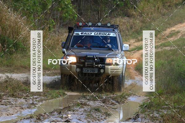 Buy your photos of the eventCampeonato Estadual de Rally de Regularidade - 3 Etapa on Fotop