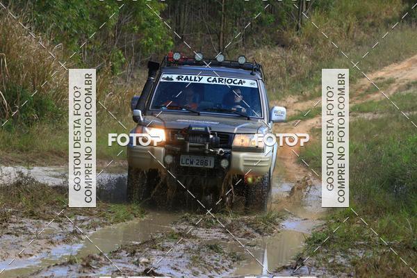 Buy your photos of the eventCampeonato Estadual de Rally de Regularidade - 3 Etapa on Fotop