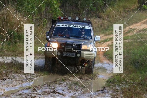 Buy your photos of the eventCampeonato Estadual de Rally de Regularidade - 3 Etapa on Fotop