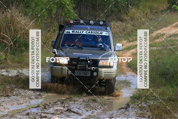 Buy your photos of the eventCampeonato Estadual de Rally de Regularidade - 3 Etapa on Fotop