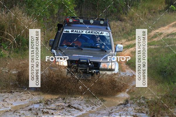 Buy your photos of the eventCampeonato Estadual de Rally de Regularidade - 3 Etapa on Fotop