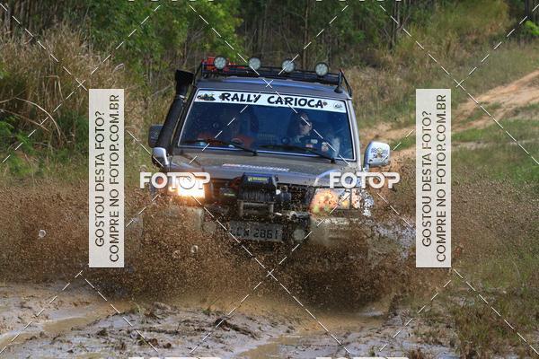 Buy your photos of the eventCampeonato Estadual de Rally de Regularidade - 3 Etapa on Fotop