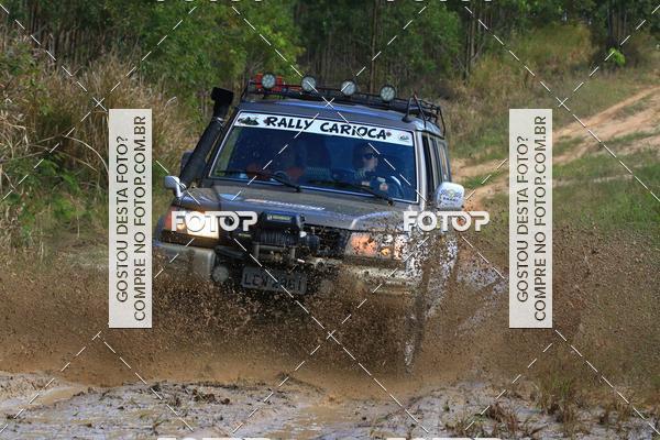 Buy your photos of the eventCampeonato Estadual de Rally de Regularidade - 3 Etapa on Fotop