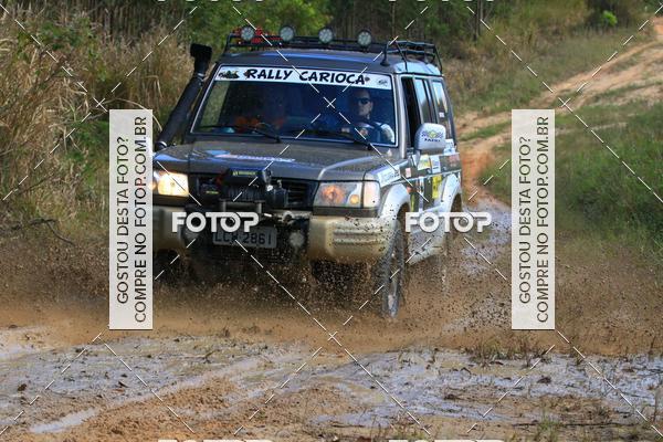 Buy your photos of the eventCampeonato Estadual de Rally de Regularidade - 3 Etapa on Fotop