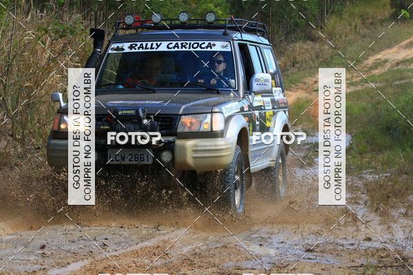 Buy your photos of the eventCampeonato Estadual de Rally de Regularidade - 3 Etapa on Fotop