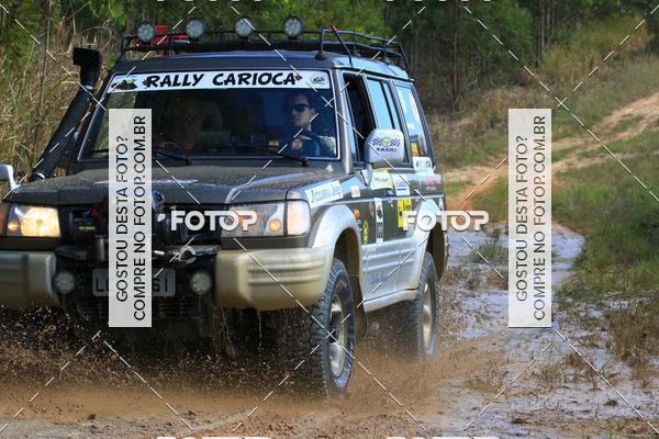 Buy your photos of the eventCampeonato Estadual de Rally de Regularidade - 3 Etapa on Fotop
