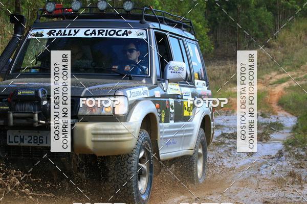 Buy your photos of the eventCampeonato Estadual de Rally de Regularidade - 3 Etapa on Fotop