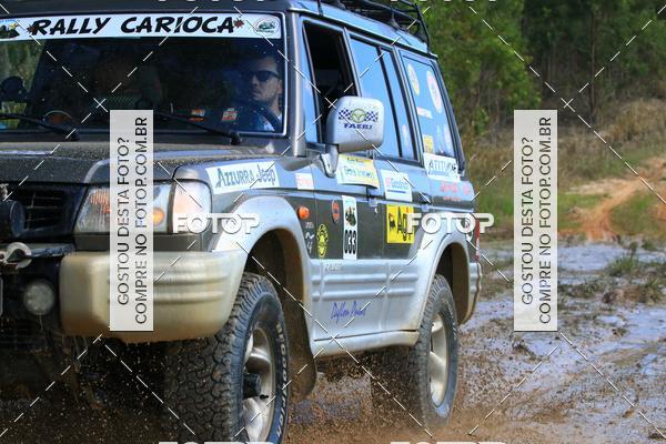 Buy your photos of the eventCampeonato Estadual de Rally de Regularidade - 3 Etapa on Fotop