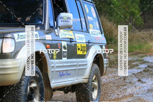 Buy your photos of the eventCampeonato Estadual de Rally de Regularidade - 3 Etapa on Fotop