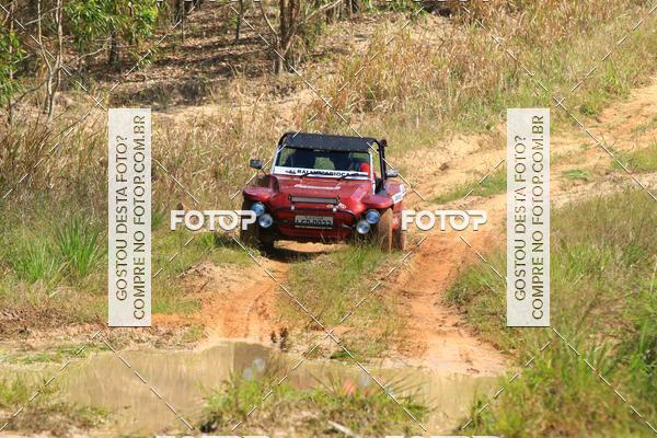 Buy your photos of the eventCampeonato Estadual de Rally de Regularidade - 3 Etapa on Fotop