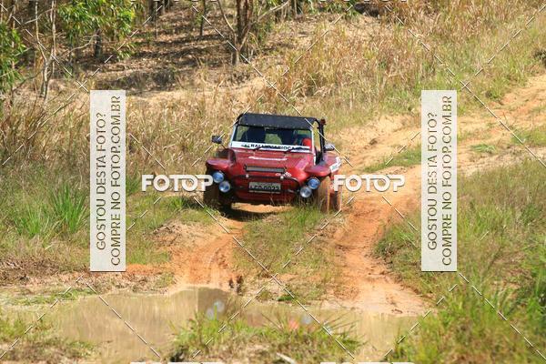 Buy your photos of the eventCampeonato Estadual de Rally de Regularidade - 3 Etapa on Fotop