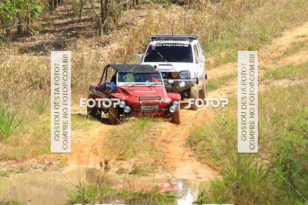 Buy your photos of the eventCampeonato Estadual de Rally de Regularidade - 3 Etapa on Fotop