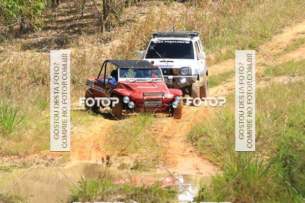 Buy your photos of the eventCampeonato Estadual de Rally de Regularidade - 3 Etapa on Fotop