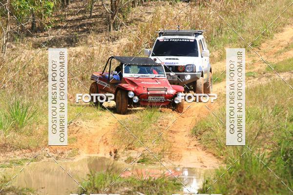 Buy your photos of the eventCampeonato Estadual de Rally de Regularidade - 3 Etapa on Fotop