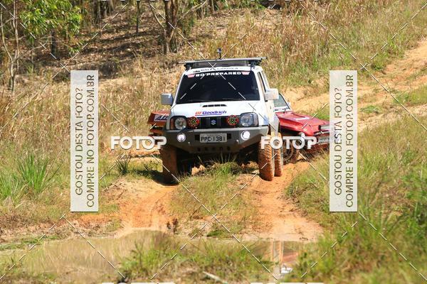 Buy your photos of the eventCampeonato Estadual de Rally de Regularidade - 3 Etapa on Fotop