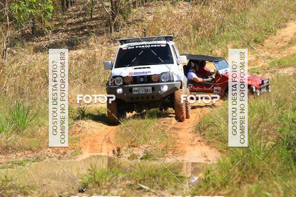 Buy your photos of the eventCampeonato Estadual de Rally de Regularidade - 3 Etapa on Fotop