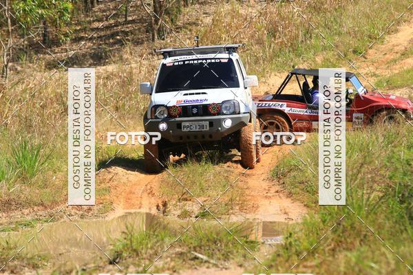 Buy your photos of the eventCampeonato Estadual de Rally de Regularidade - 3 Etapa on Fotop
