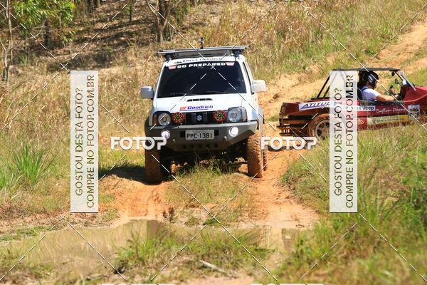 Buy your photos of the eventCampeonato Estadual de Rally de Regularidade - 3 Etapa on Fotop