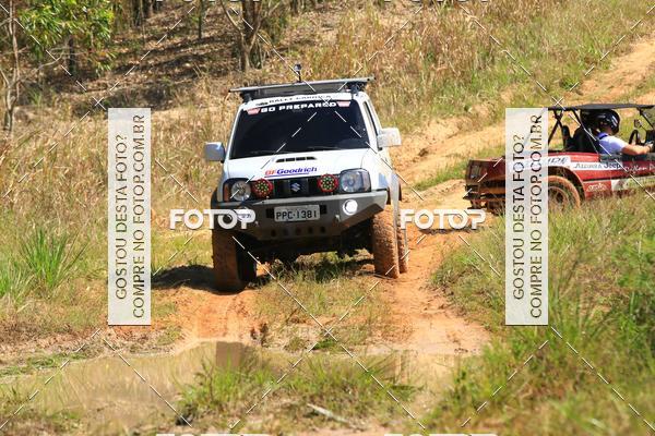 Buy your photos of the eventCampeonato Estadual de Rally de Regularidade - 3 Etapa on Fotop
