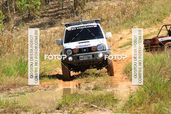 Buy your photos of the eventCampeonato Estadual de Rally de Regularidade - 3 Etapa on Fotop