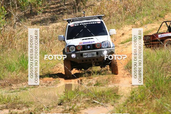 Buy your photos of the eventCampeonato Estadual de Rally de Regularidade - 3 Etapa on Fotop