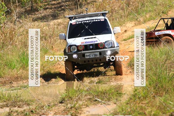 Buy your photos of the eventCampeonato Estadual de Rally de Regularidade - 3 Etapa on Fotop