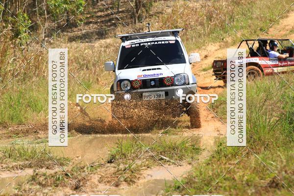 Buy your photos of the eventCampeonato Estadual de Rally de Regularidade - 3 Etapa on Fotop
