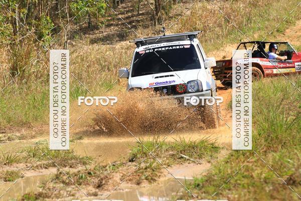 Buy your photos of the eventCampeonato Estadual de Rally de Regularidade - 3 Etapa on Fotop