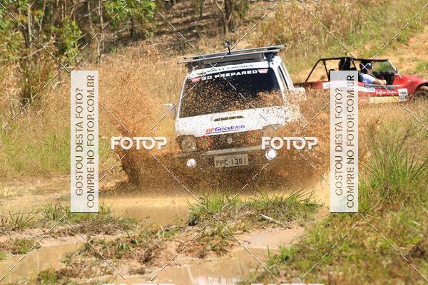 Buy your photos of the eventCampeonato Estadual de Rally de Regularidade - 3 Etapa on Fotop