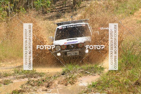 Buy your photos of the eventCampeonato Estadual de Rally de Regularidade - 3 Etapa on Fotop