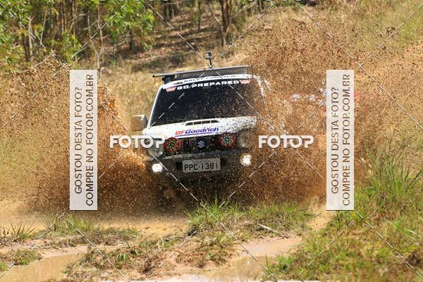 Buy your photos of the eventCampeonato Estadual de Rally de Regularidade - 3 Etapa on Fotop