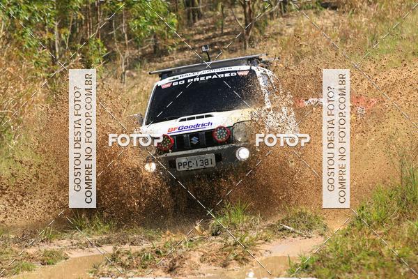 Buy your photos of the eventCampeonato Estadual de Rally de Regularidade - 3 Etapa on Fotop