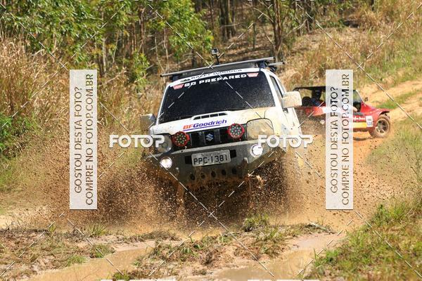 Buy your photos of the eventCampeonato Estadual de Rally de Regularidade - 3 Etapa on Fotop