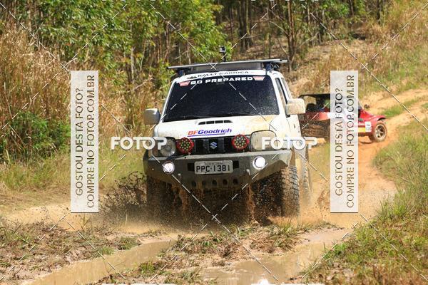 Buy your photos of the eventCampeonato Estadual de Rally de Regularidade - 3 Etapa on Fotop