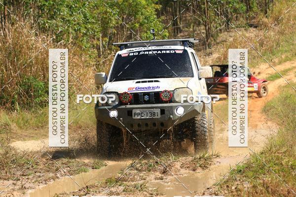 Buy your photos of the eventCampeonato Estadual de Rally de Regularidade - 3 Etapa on Fotop