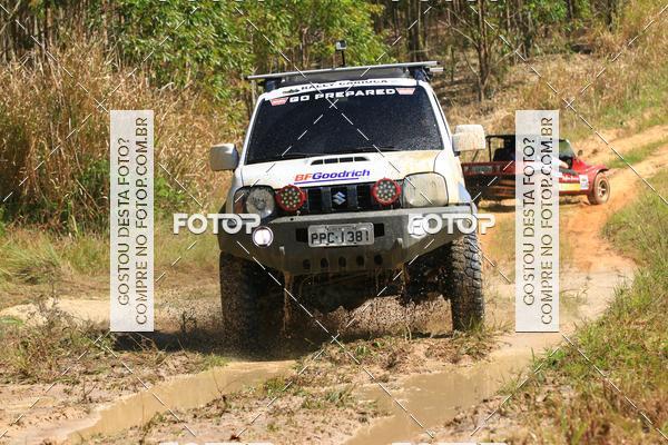Buy your photos of the eventCampeonato Estadual de Rally de Regularidade - 3 Etapa on Fotop