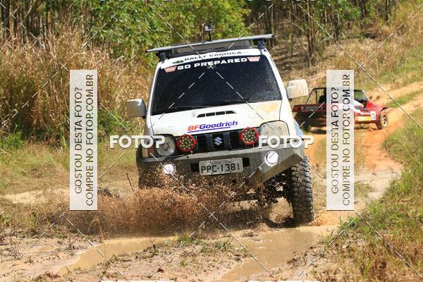 Buy your photos of the eventCampeonato Estadual de Rally de Regularidade - 3 Etapa on Fotop