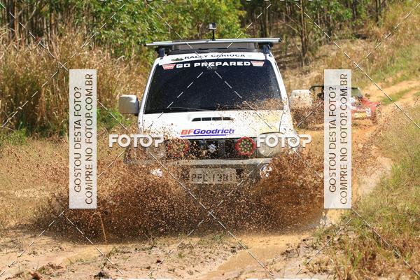 Buy your photos of the eventCampeonato Estadual de Rally de Regularidade - 3 Etapa on Fotop