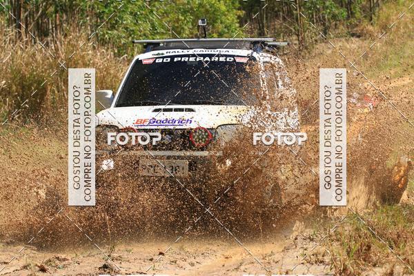 Buy your photos of the eventCampeonato Estadual de Rally de Regularidade - 3 Etapa on Fotop