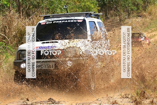 Buy your photos of the eventCampeonato Estadual de Rally de Regularidade - 3 Etapa on Fotop