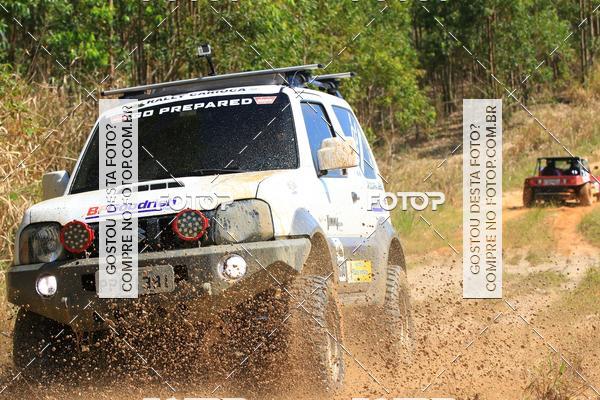 Buy your photos of the eventCampeonato Estadual de Rally de Regularidade - 3 Etapa on Fotop