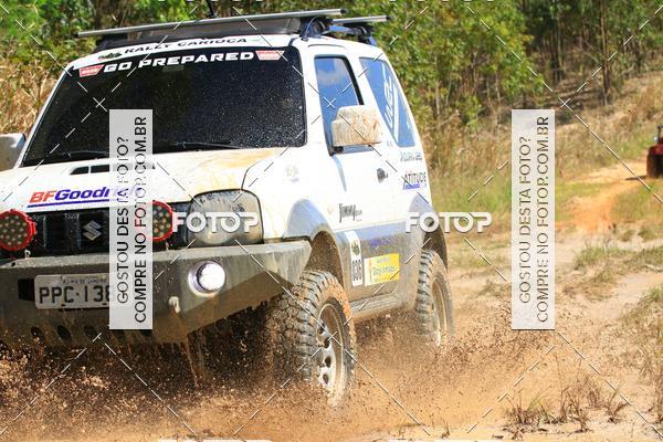 Buy your photos of the eventCampeonato Estadual de Rally de Regularidade - 3 Etapa on Fotop