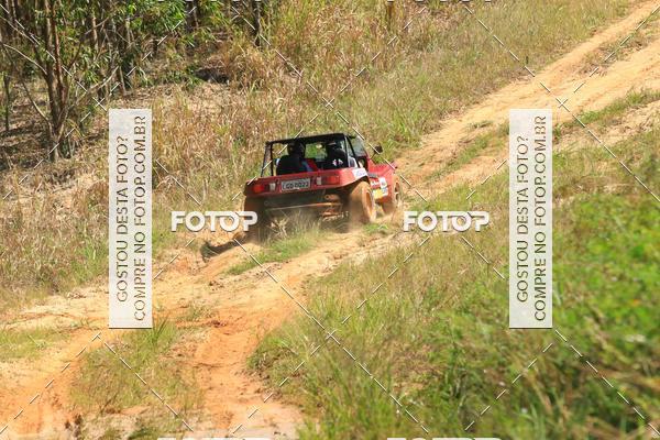 Buy your photos of the eventCampeonato Estadual de Rally de Regularidade - 3 Etapa on Fotop