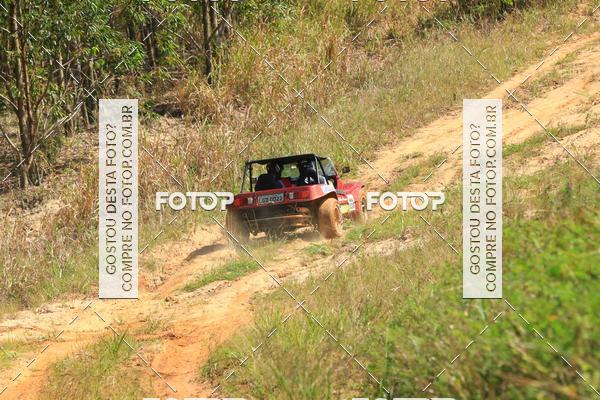 Buy your photos of the eventCampeonato Estadual de Rally de Regularidade - 3 Etapa on Fotop