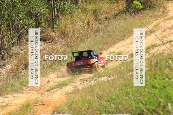 Buy your photos of the eventCampeonato Estadual de Rally de Regularidade - 3 Etapa on Fotop