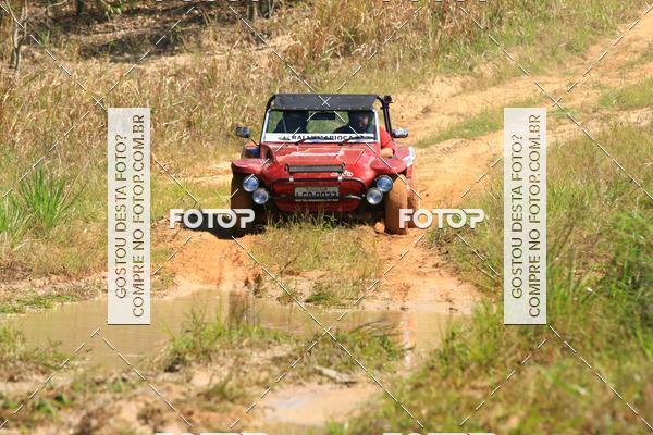 Buy your photos of the eventCampeonato Estadual de Rally de Regularidade - 3 Etapa on Fotop